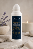 LENA Night Recovery Roll-On