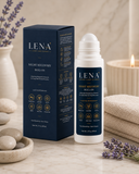LENA Night Recovery Roll-On