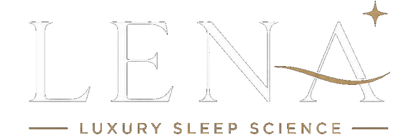 LENA - Luxury Sleep Science